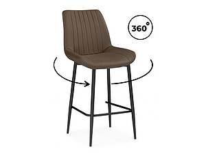 ������ ���� Woodville ���� 360 ���������� (zd 233)/������