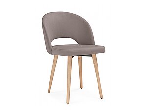 ������ ���� Woodville ������ ����� (zd 290)/������� ������