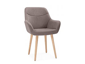 ������ ���� Woodville ����� ����� (zd 290)/������� ������