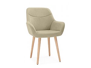 ������ ���� Woodville ����� ������� (zd 210)/������� ������