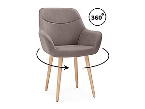 ������ ���� Woodville ����� 360 ����� (zd 290)/������� ������