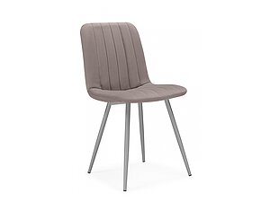 ������ ���� Woodville ���� ����� (zd 290)/�����