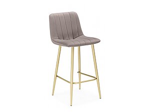 ������ ���� Woodville ���� ���� ����� (zd 290)/�������
