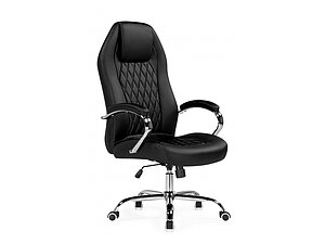 ������ ������ Woodville Damian 1, ������/����