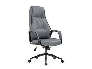 ������ ������ Woodville Stylish, ������/������