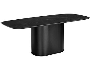 ������ ���� Woodville ������� 200�90, shakespeare black/������