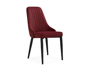 ������ ���� Woodville Kora wine red/black