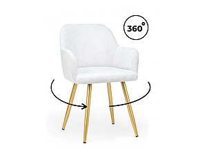 ������ ���� Woodville ������ 360 ������-����� (ocean 021)/�������