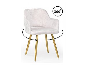 ������ ���� Woodville ����� 360 ������-������� (simple 011)/�������