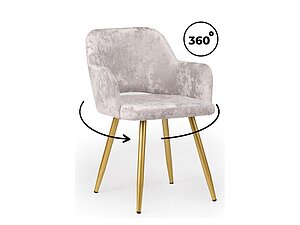 ������ ���� Woodville ����� 360 ����� (simple 008)/�������
