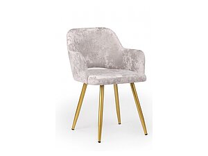 ������ ���� Woodville ����� ����� (simple 008)/�������