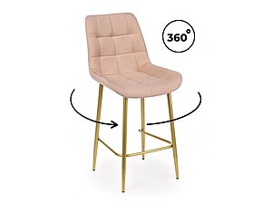 ������ ���� Woodville ����� 360 ������� (zd 210)/������� np