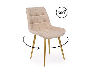 ������ ���� Woodville ����� 360 � ������� (zd 210)/������� np
