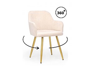 ������ ���� Woodville ������ 360 ����� (ocean 003)/�������