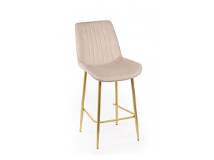 ������ ���� Woodville ���� ������� (zd 210)/������� np