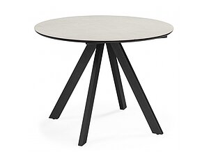 ������ ���� Woodville ������ 90, carmen light gray/������