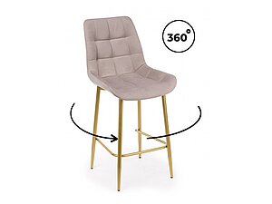 ������ ���� Woodville ����� 360 ����� (zd 290)/������� np