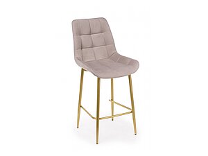 ������ ���� Woodville ����� ����� (zd 290)/������� np