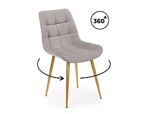 ������ ���� Woodville ����� 360 � ����� (zd 290)/������� np