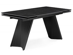 ������ ���� Woodville ���� 160(220)�89, ������ ������ shakespeare black/������