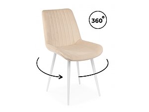 ������ ���� Woodville ���� 360 ������� (zd 210)/����� np