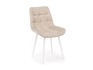������ ���� Woodville ����� � ������� (zd 210)/����� np