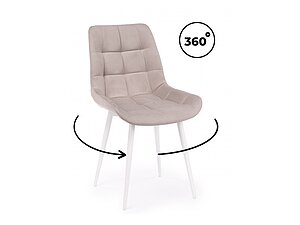 ������ ���� Woodville ����� 360 � ����� (zd 290)/����� np