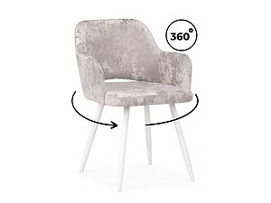 ������ ���� Woodville ����� 360 ����� (simple 008)/�����