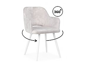 ������ ���� Woodville ����� 360 ������-������� (simple 011)/�����