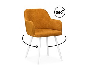 ������ ���� Woodville ������ 360 ��������� (ocean 015)/�����