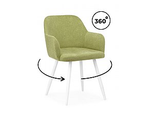 ������ ���� Woodville ������ 360 ������� (ocean 013)/�����