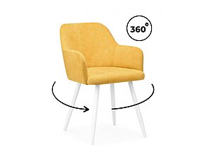 ������ ���� Woodville ������ 360 ��������� (ocean 016)/�����