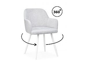 ������ ���� Woodville ������ 360 ������-����� (ocean 021)/�����