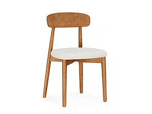 ������ ���� Woodville Okava 1 ������� �������/����