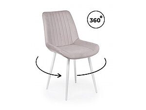 ������ ���� Woodville ���� 360 ����� (zd 290)/����� np