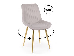 ������ ���� Woodville ���� 360 ����� (zd 290)/������� np