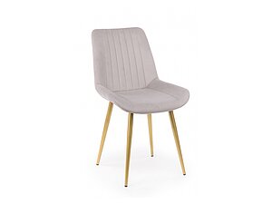 ������ ���� Woodville ���� ����� (zd 290)/������� np