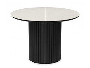 ������ ���� Woodville ����� 100(140), capmen light gray/������