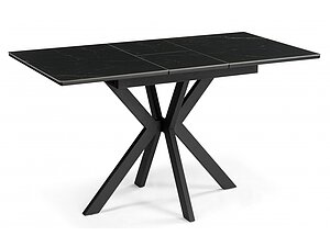 ������ ���� Woodville ������� 100(130)x70, ������ ������/������