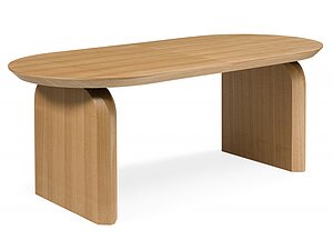 ������ ���� Woodville Pirita 200(300)x95, ���/�����