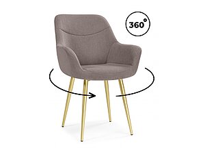 ������ ���� Woodville ����� 360, ����� (zd 290)/�������