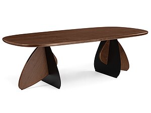 ������ ���� Woodville Leticia, ����/������