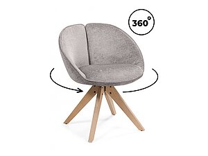 ������ ���� Woodville Anabel, ������-�����/���