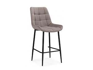 ������ ���� Woodville �����, ����� (zd 290)/������ np