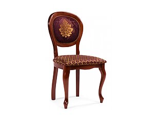 ������ ���� Woodville Adriano, ����� �05/�06 �����/������