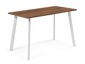 ������ ���� Woodville ������� ���� 120x60, ��� ������ ������/�����