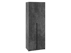 ������ ���� Woodville ������ 80 2-� ����������, ������ ������