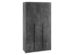 ������ ���� Woodville ������ 120 3-� ����������, ������ ������