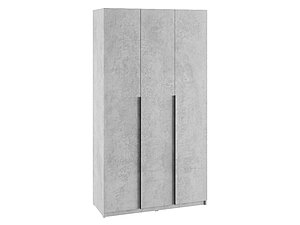 ������ ���� Woodville ������ 120 3-� ����������, ������ �������