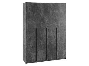 ������ ���� Woodville ������ 160 4-� ����������, ������ ������